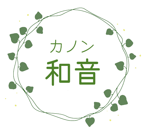 田原
